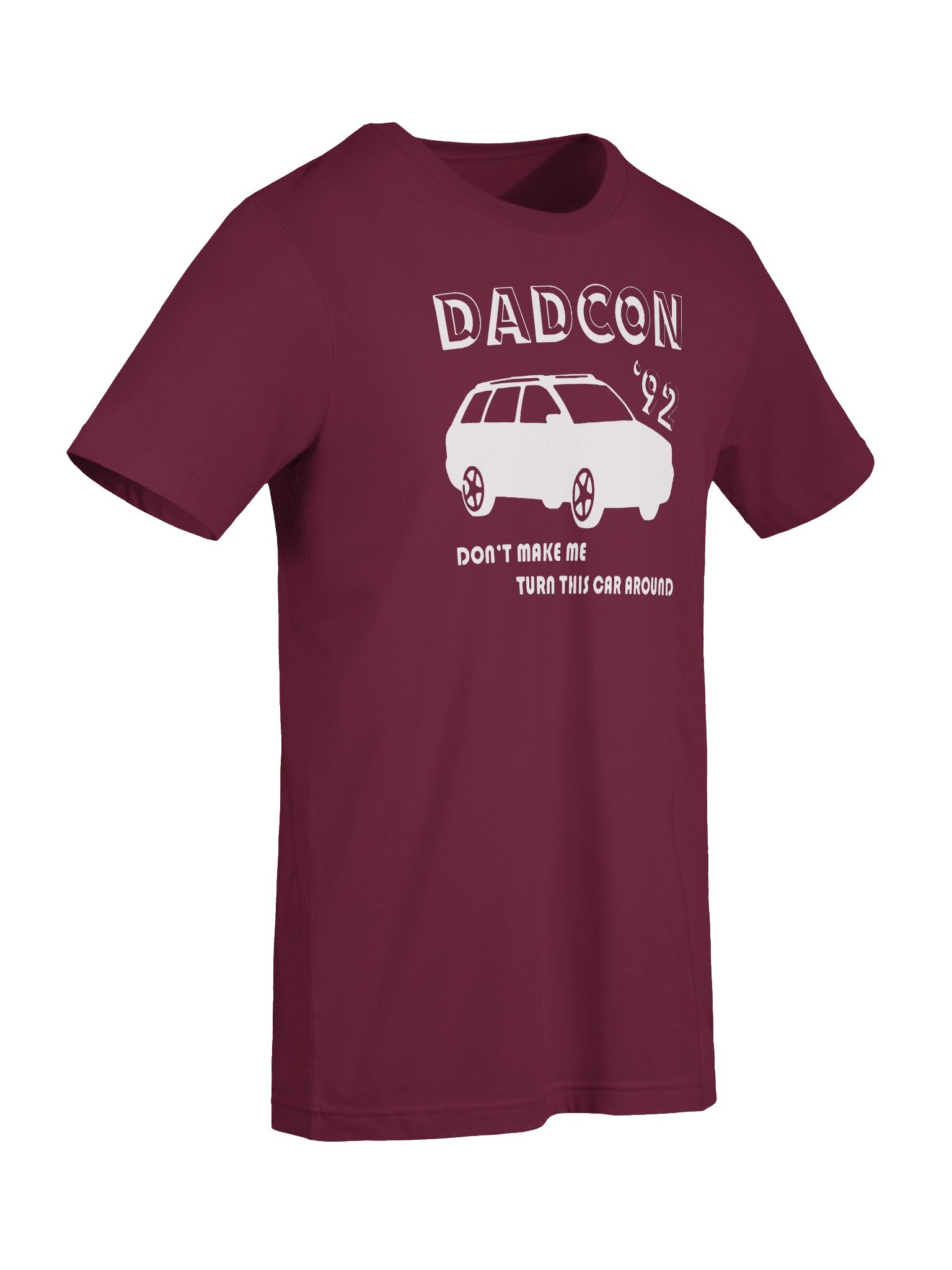 DADCON '92 product image (7)