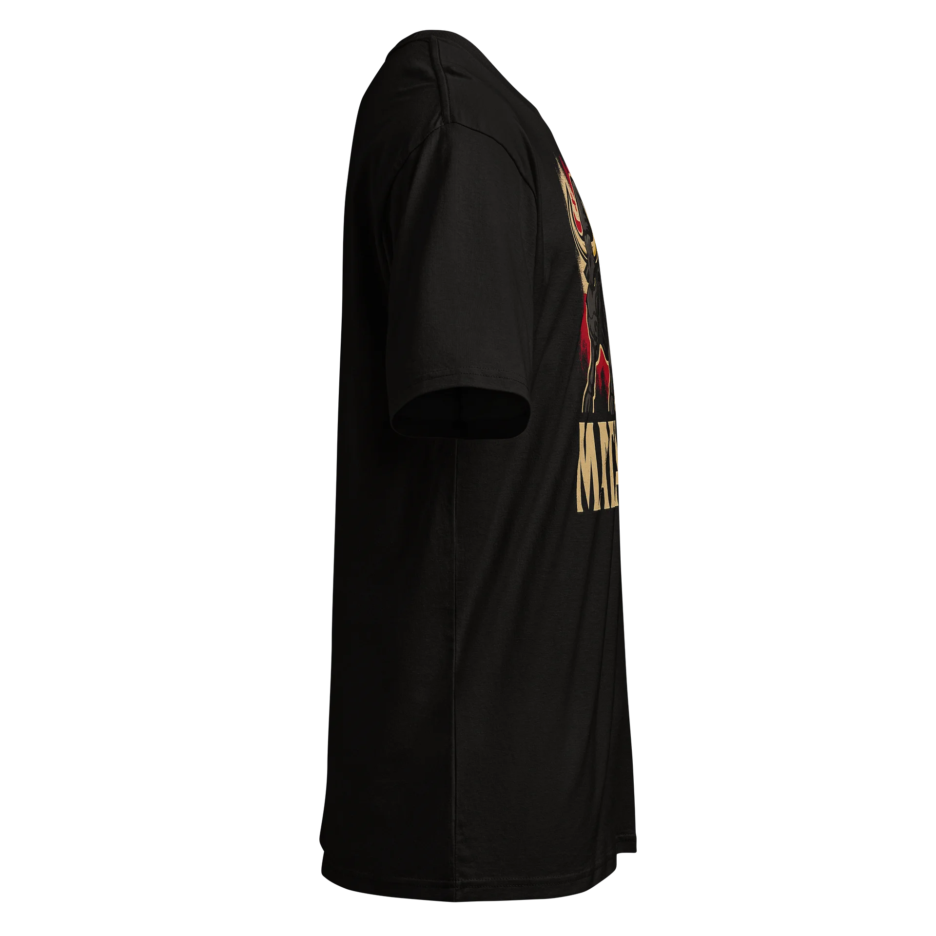 El Matador product image (4)