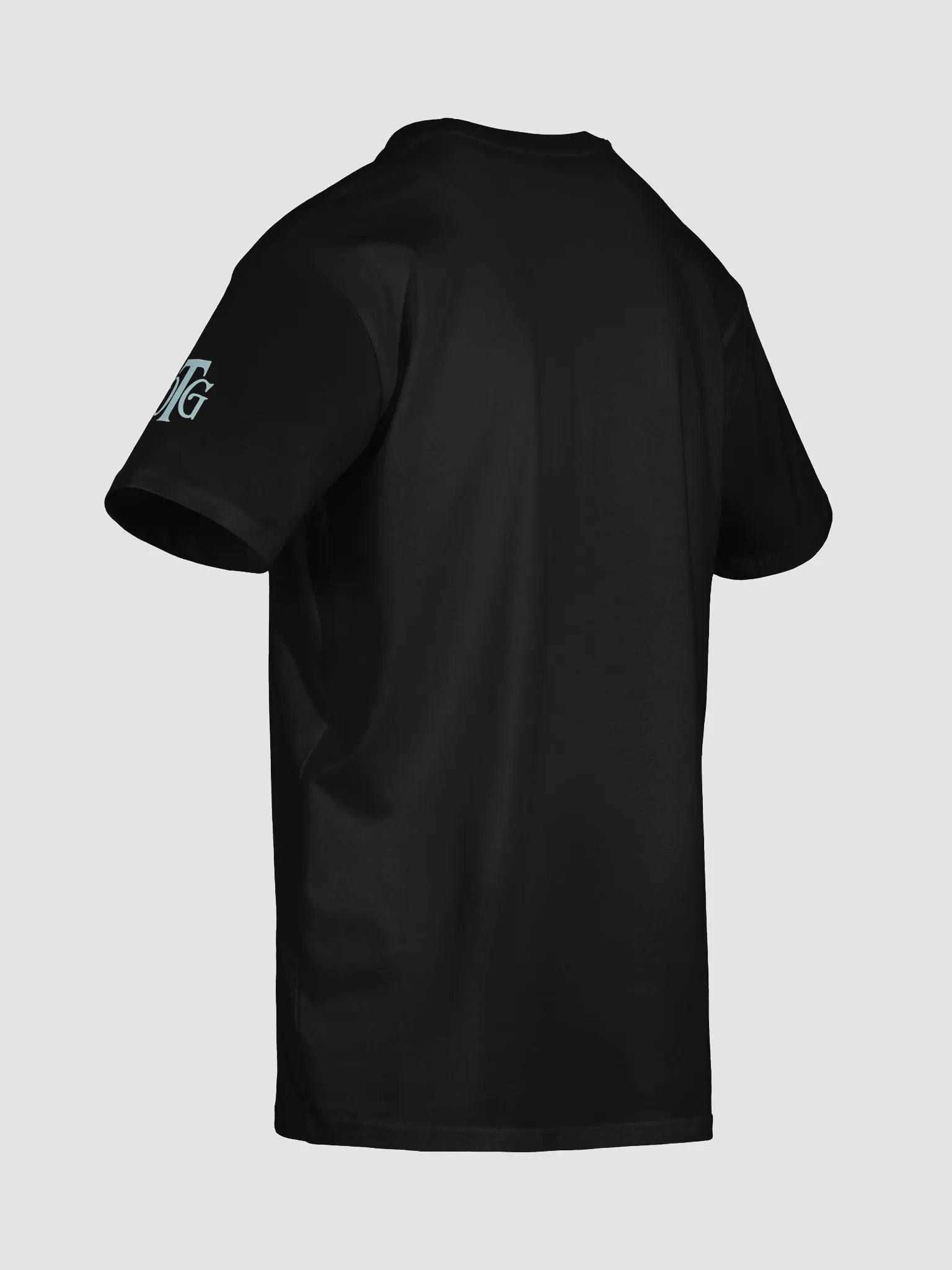 OTG B-Tee product image (6)