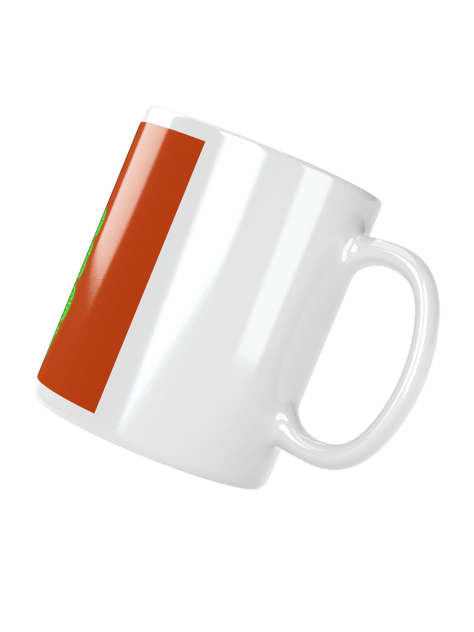 San Mug product image (3)