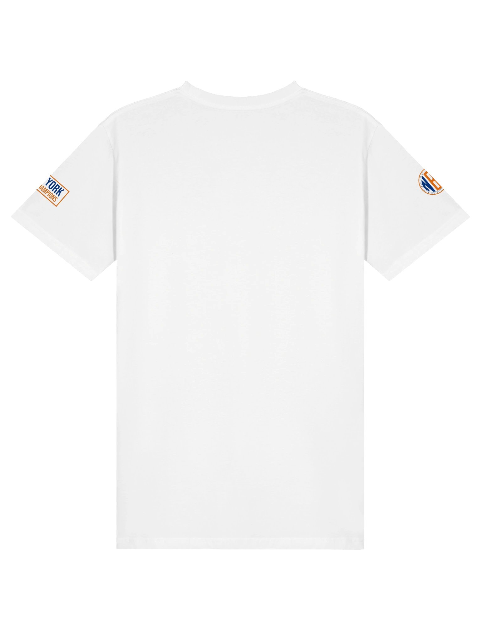King of New York 11 Crown Shield Tee product image (2)