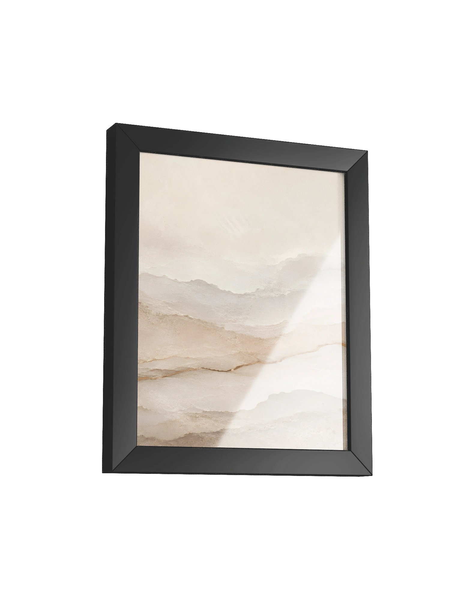 Sand Strata product image (7)