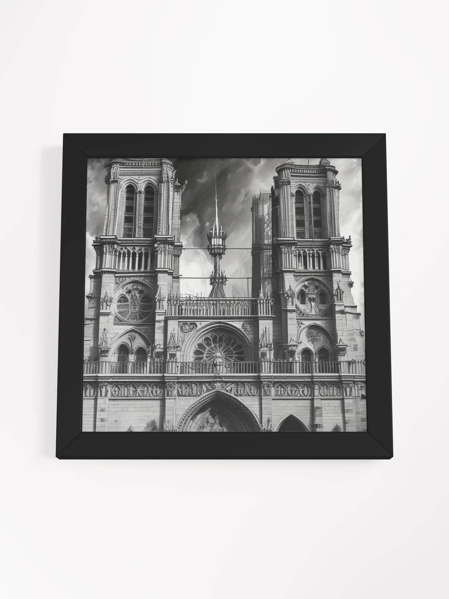 notre dame de paris product image (53)