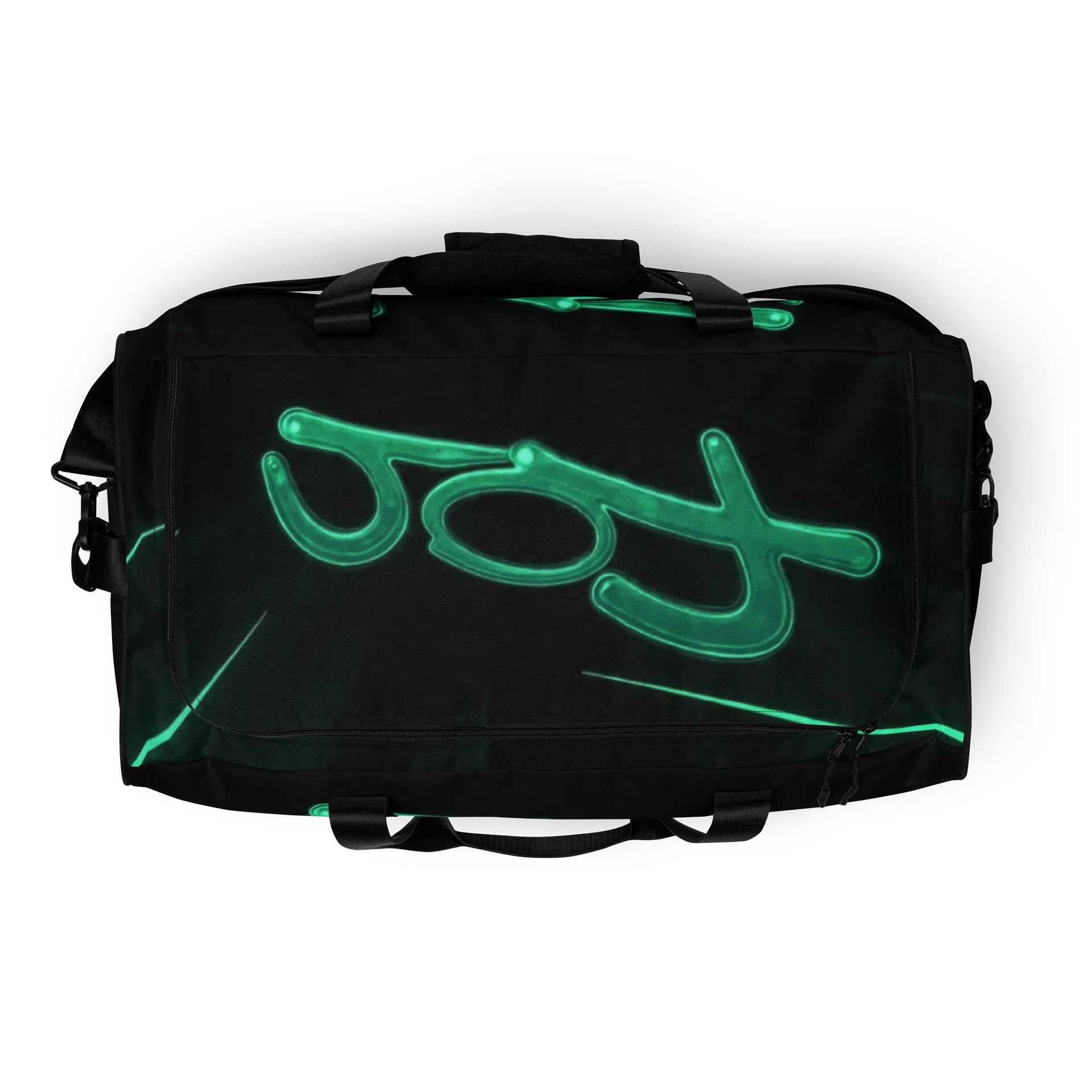 904 DUFFLE BAG product image (8)