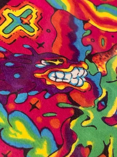 Guro Worms product image (3)