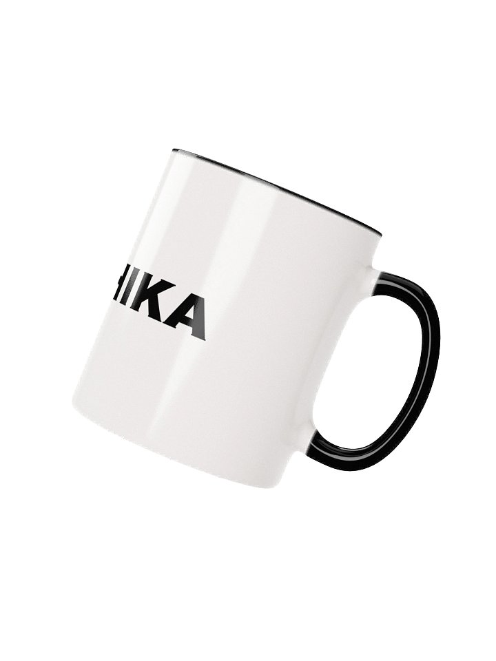 CUP 05 product image (3)