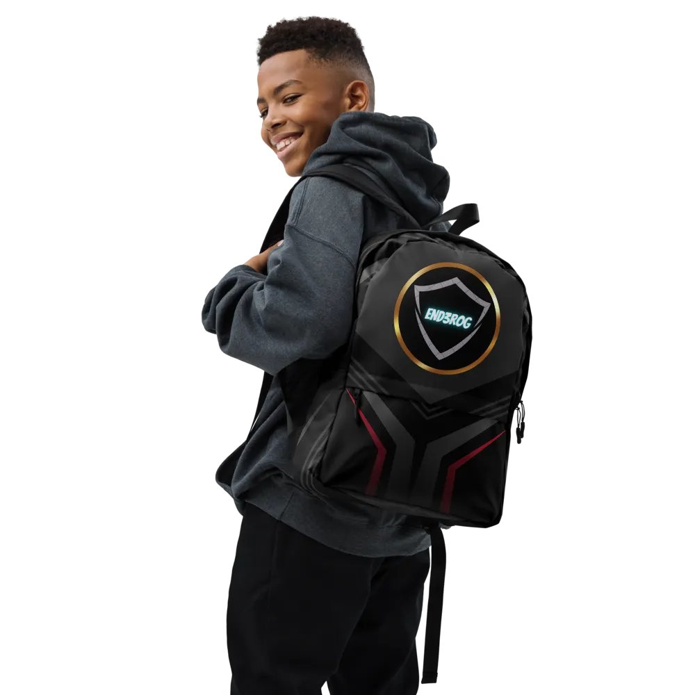backpack product image (7)