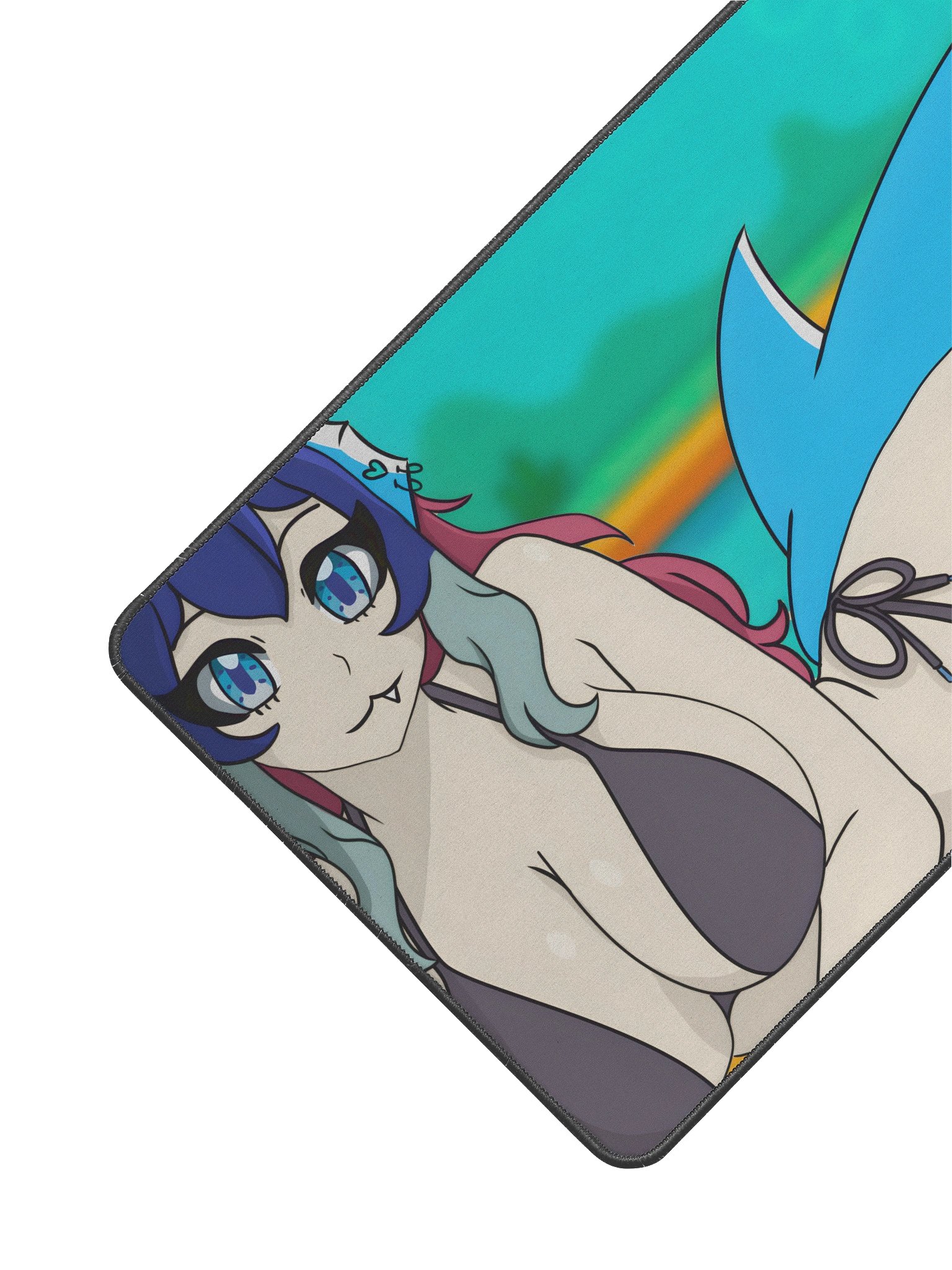 KyoPad - Kyo in Pool product image (2)