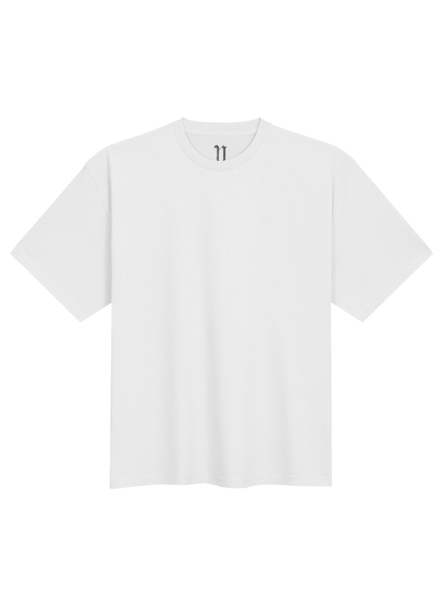 Y Premium Tee product image (2)