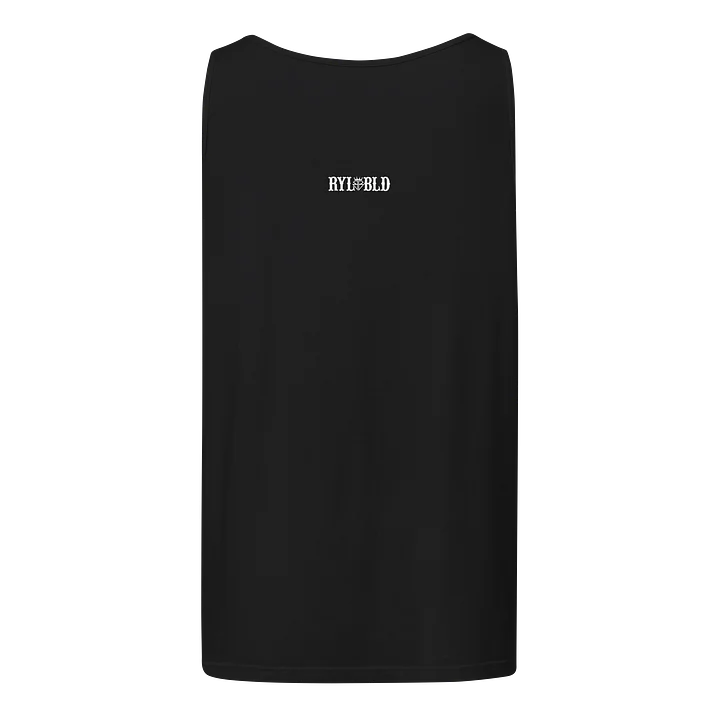 1776 TANK product image (2)