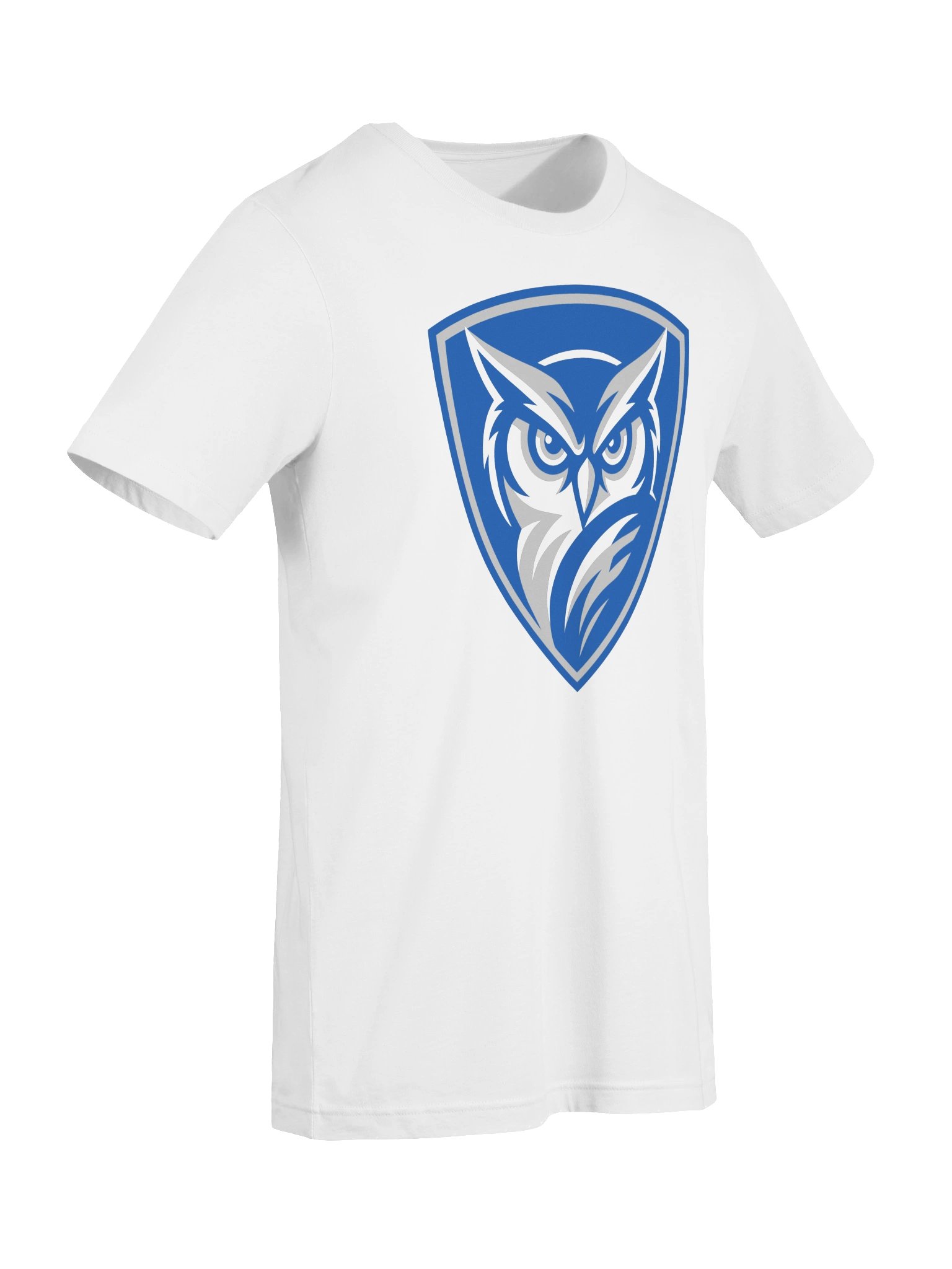 OWL Shield Logo product image (7)