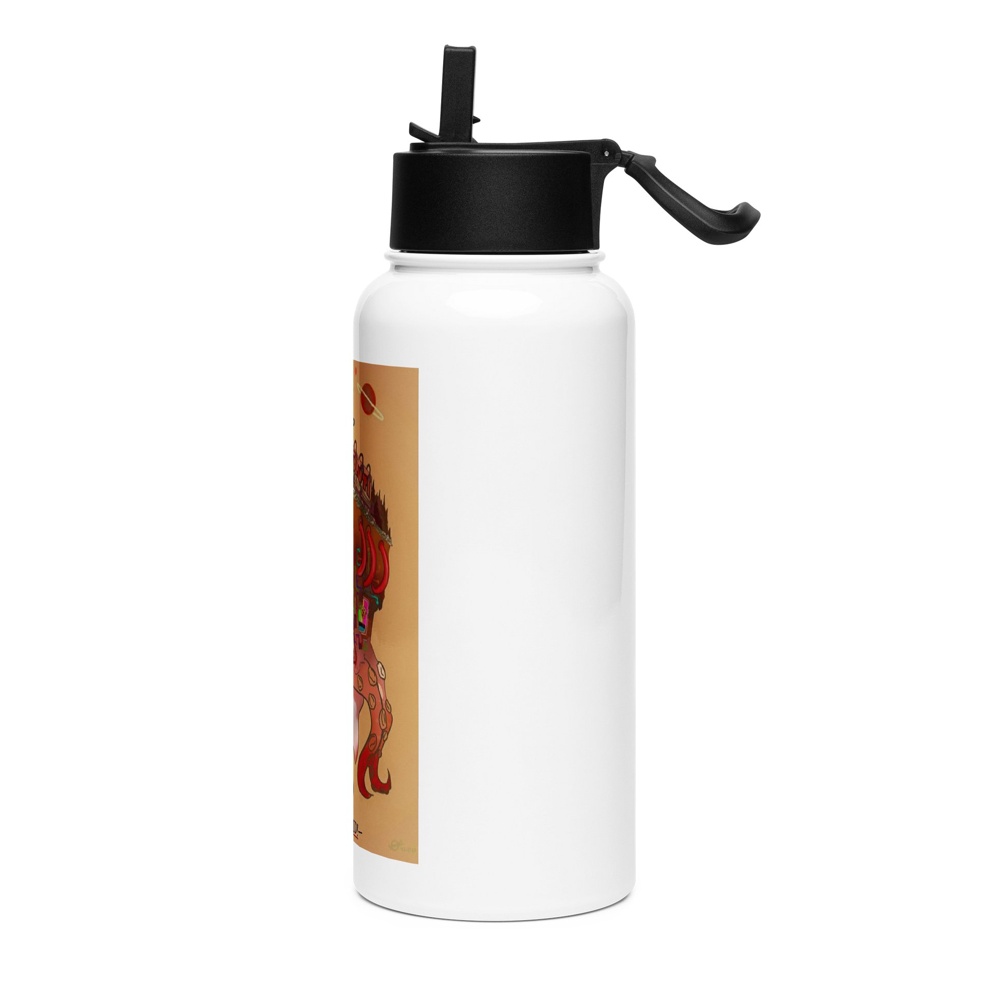 water bottle product image (3)