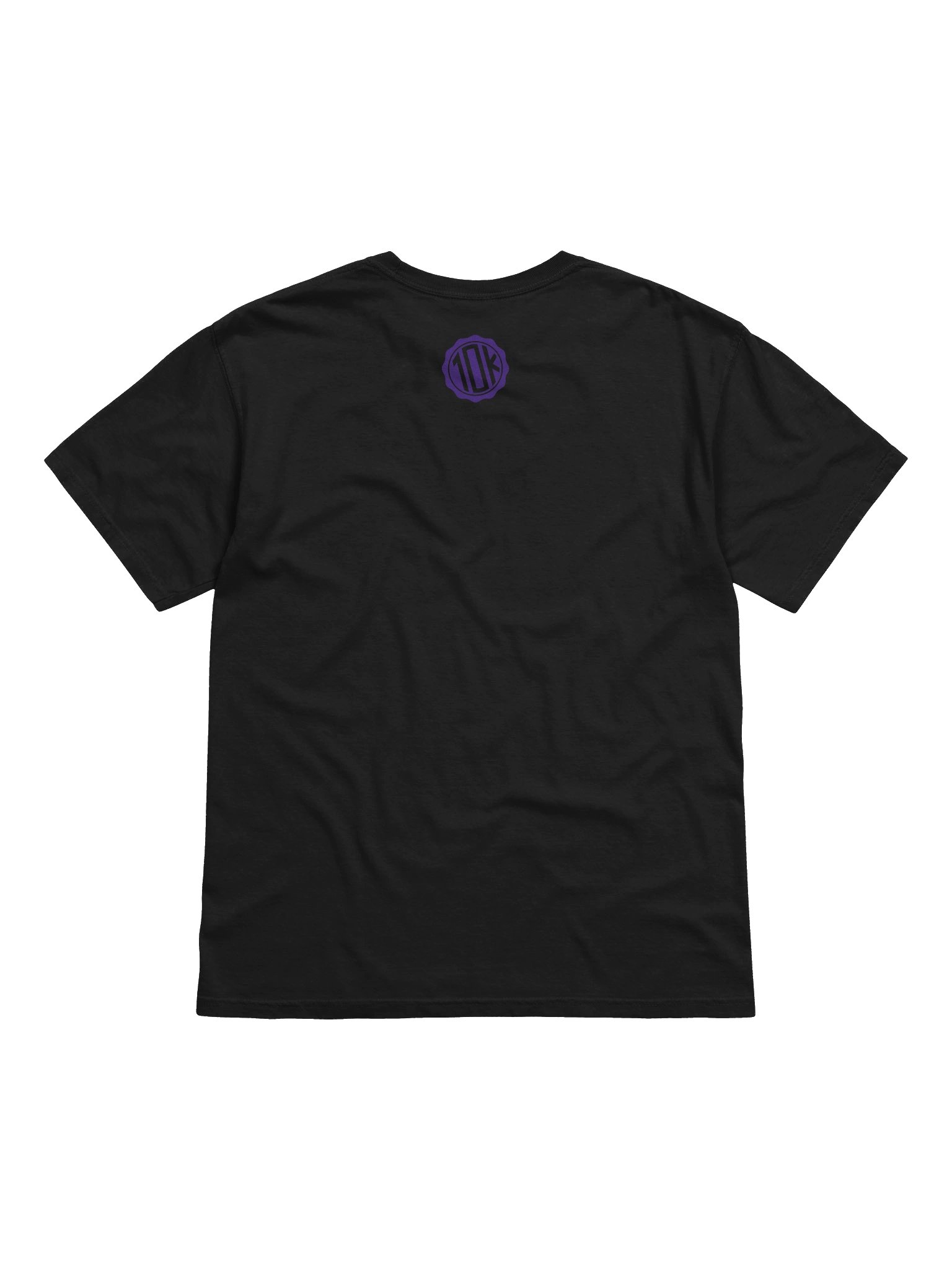 GINK 182 Tee product image (2)