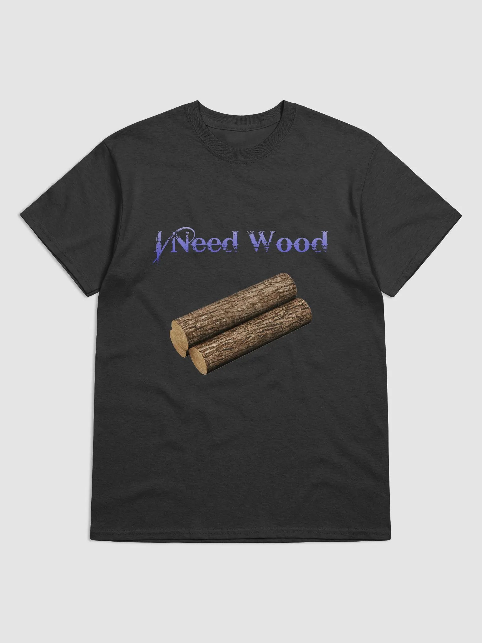 I need wood product image (1)