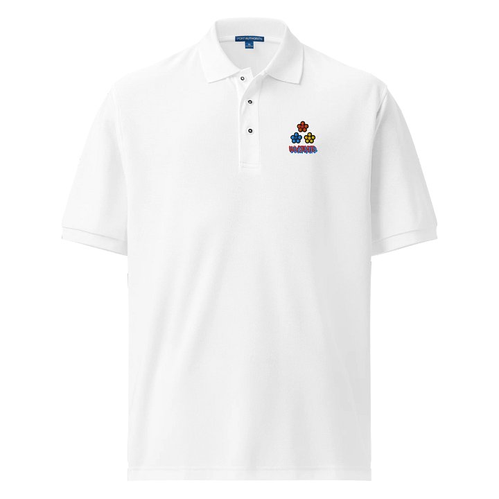 Tricolore product image (25)