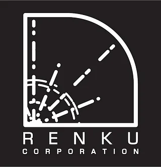 Renku Corporation