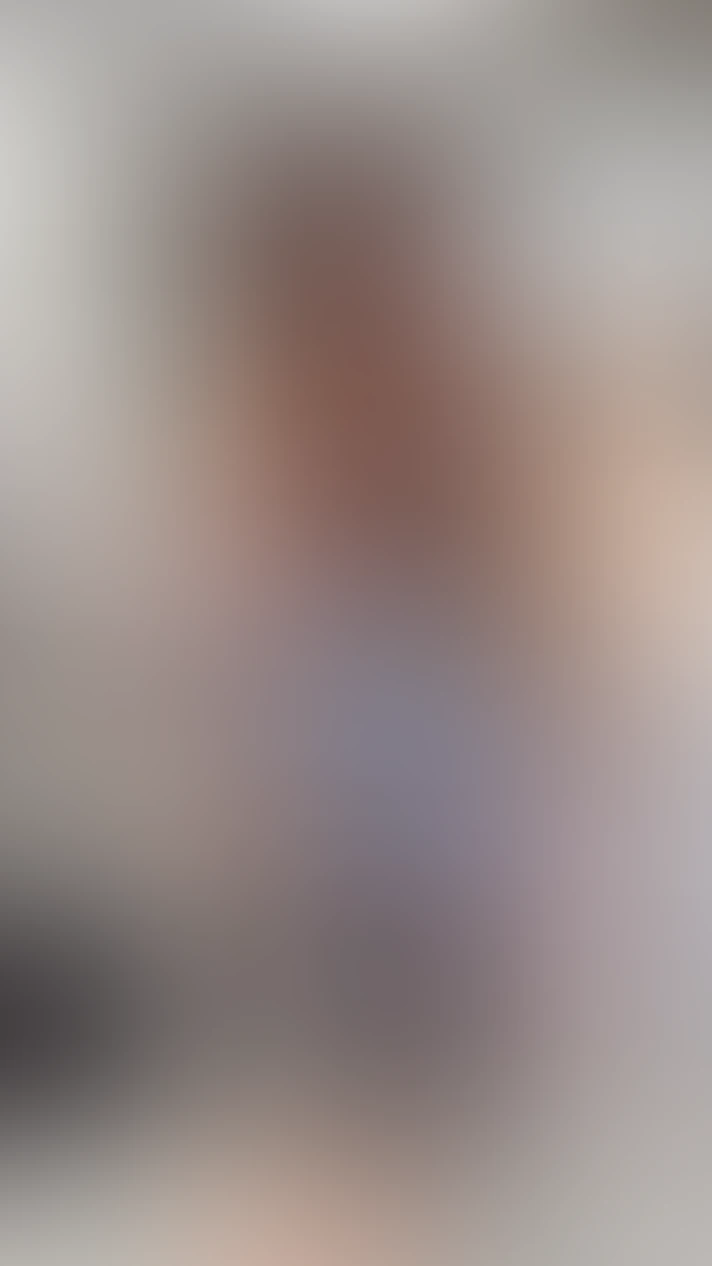 Video thumbnail background