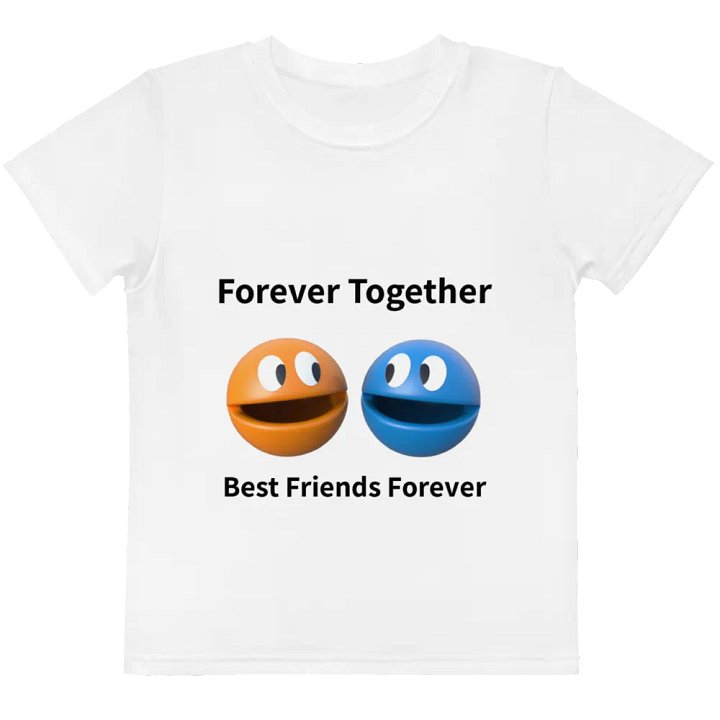 Forever Together product image (2)