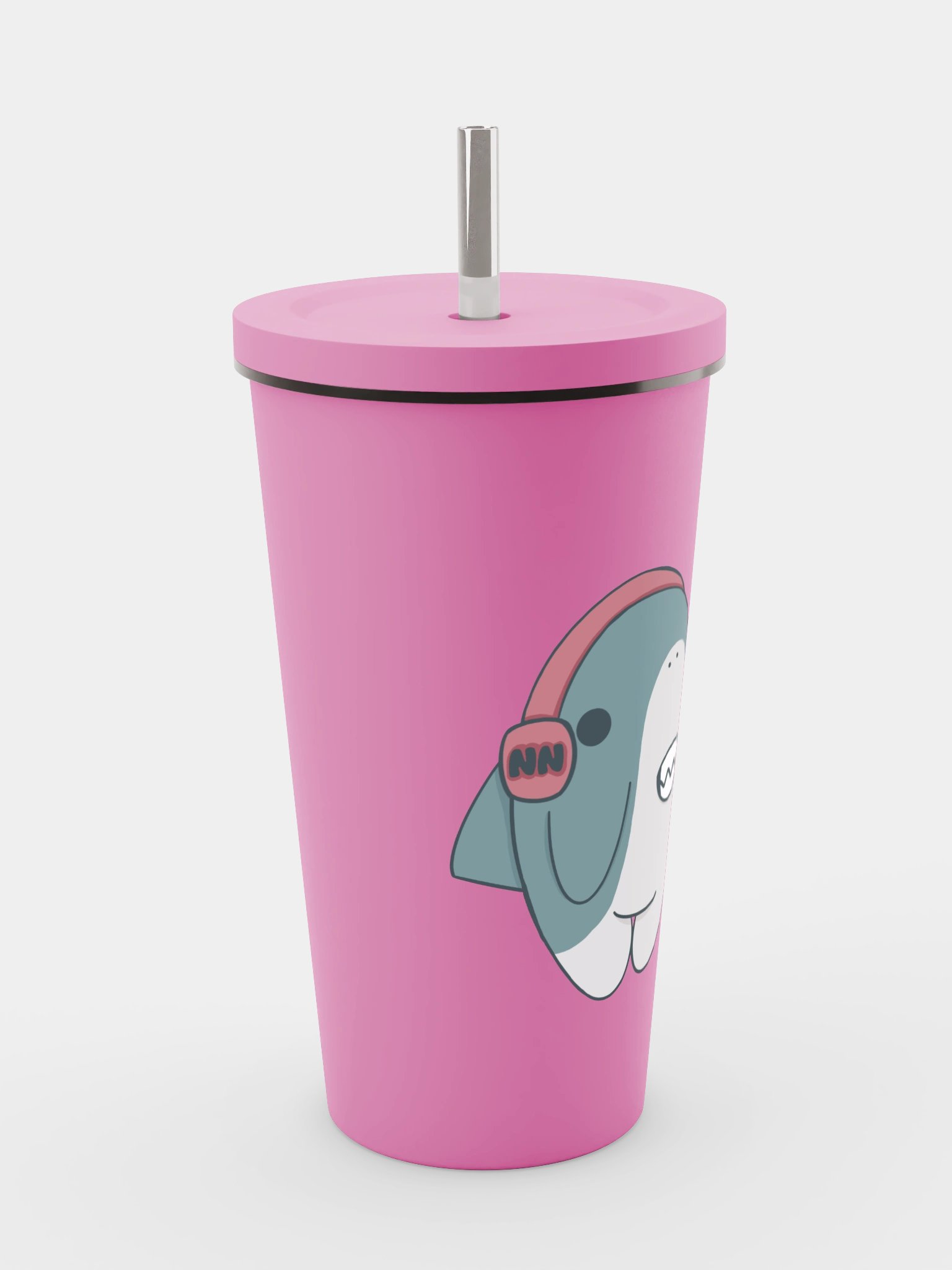 SHARK CUP product image (4)