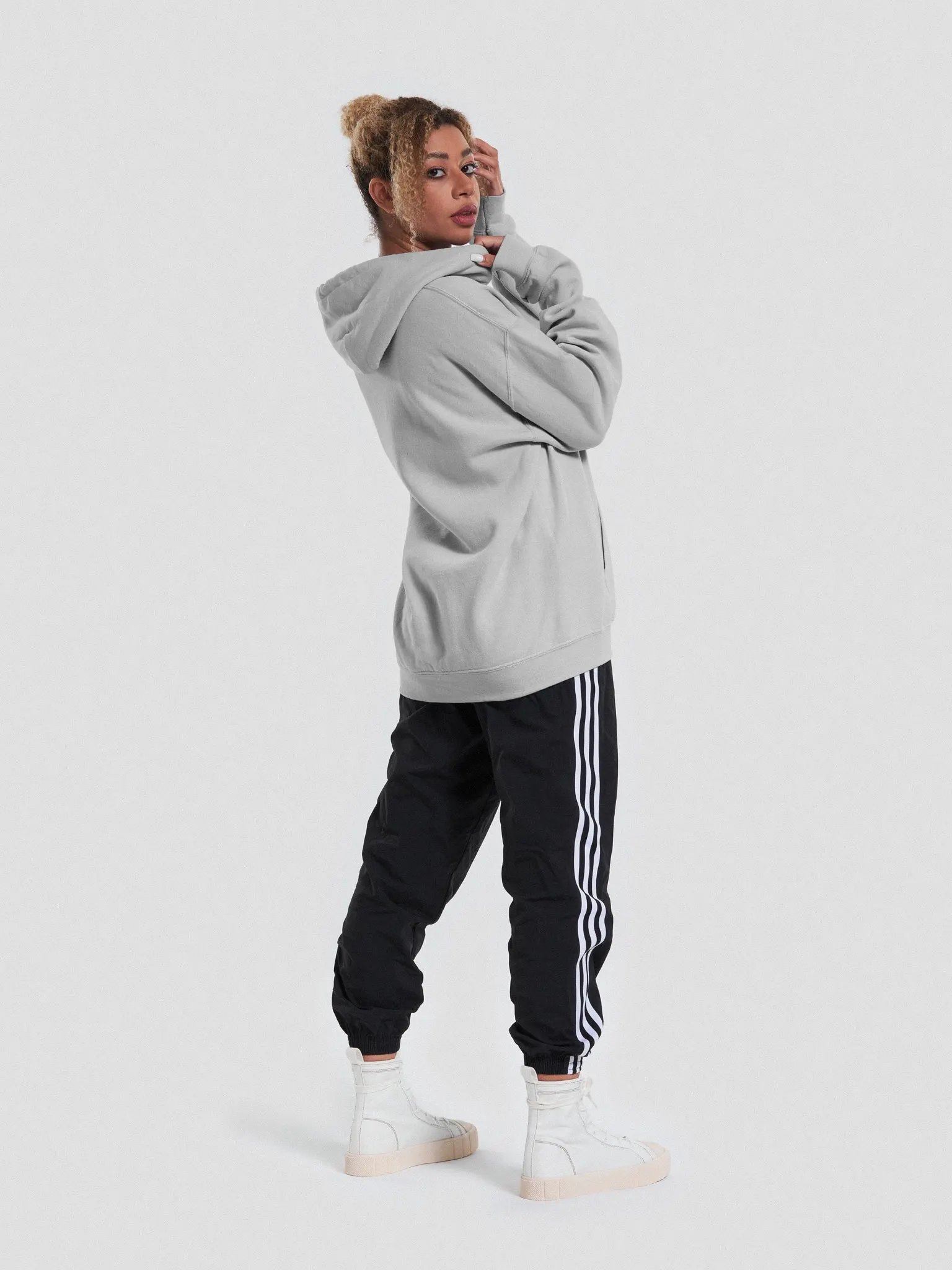 F**** C*** Hoodie product image (4)