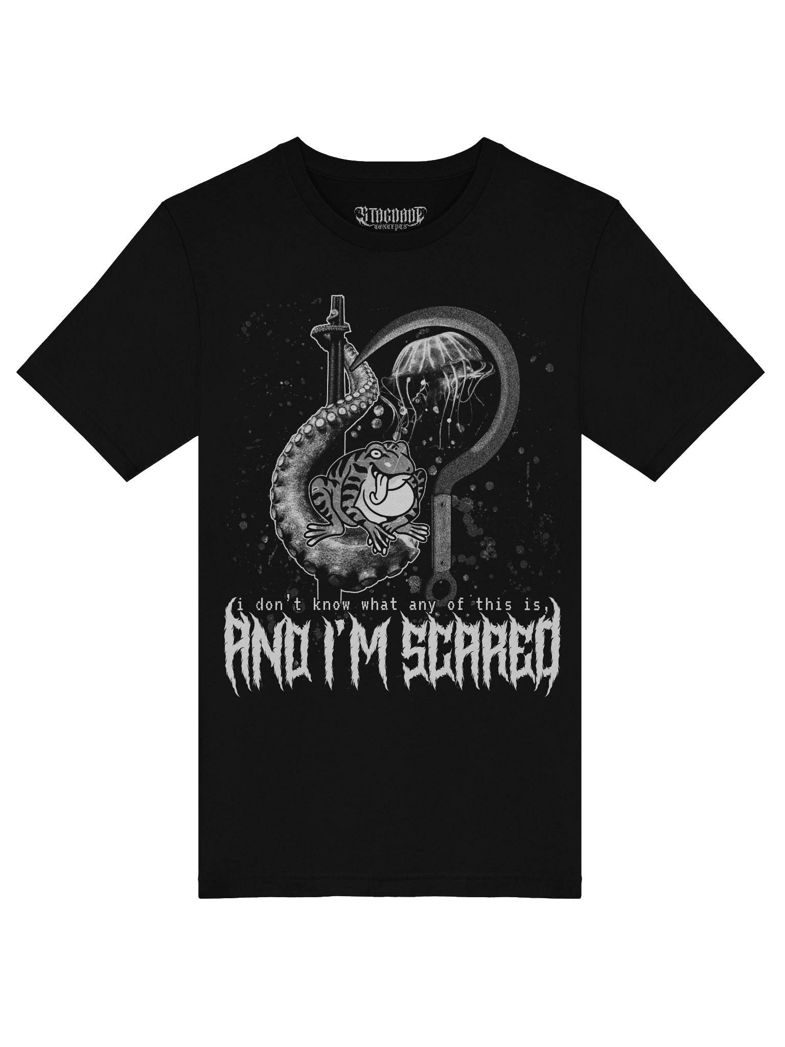 i don't know product image (3)