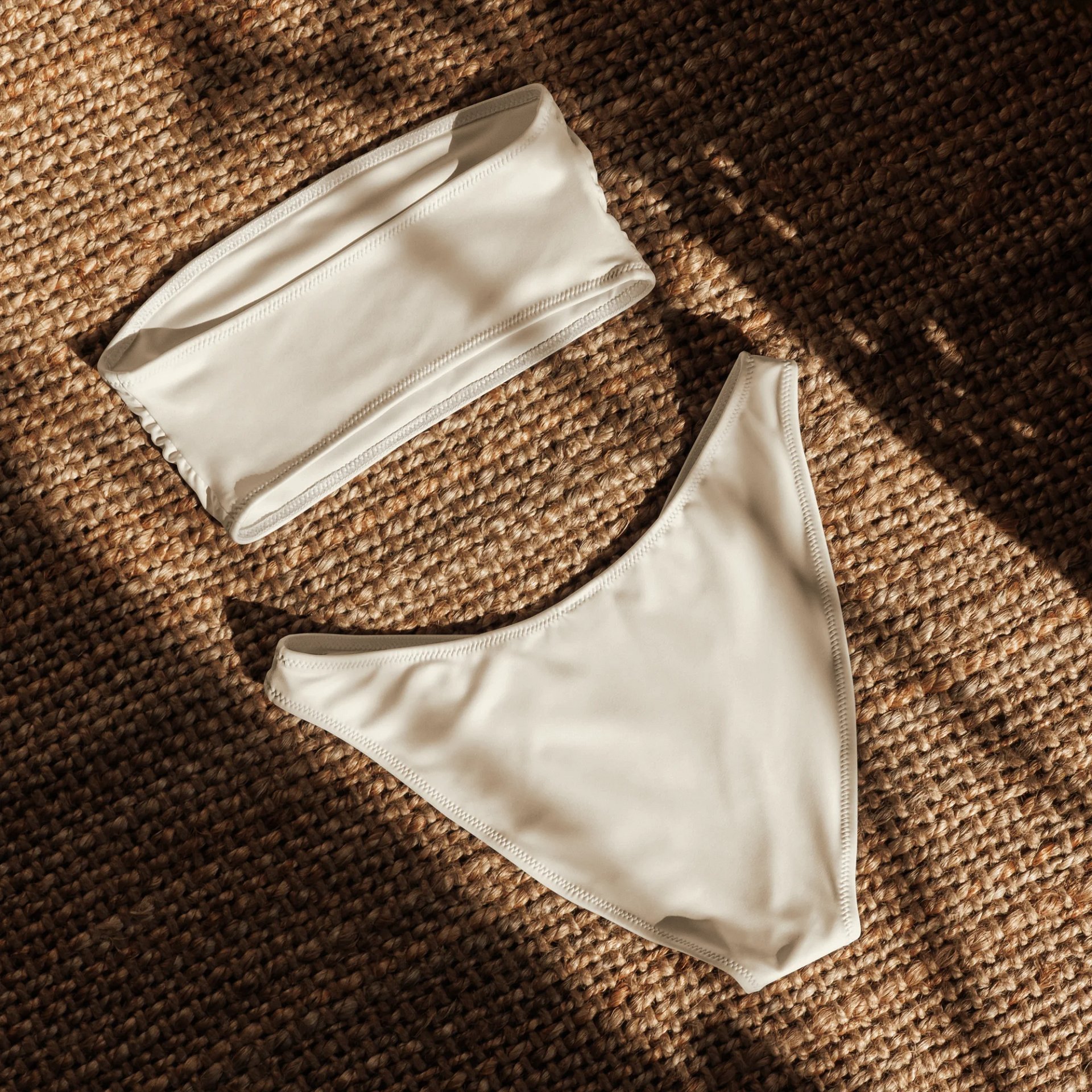 Ivory Estate product image (4)
