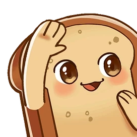 Basic Breadstick tier thumbnail