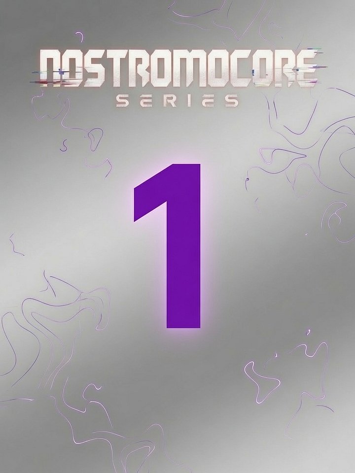 Pwease and Thank You Series: Blame It on You product image (1)