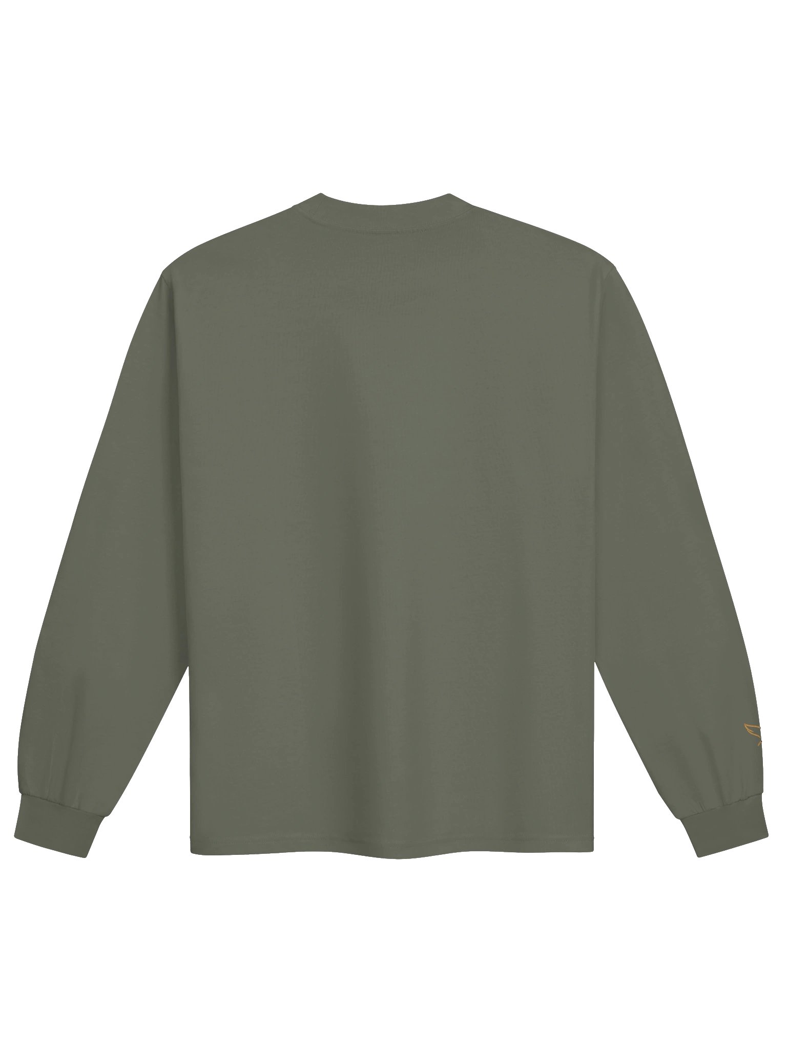 LOOK UP! | Long Sleeve product image (3)
