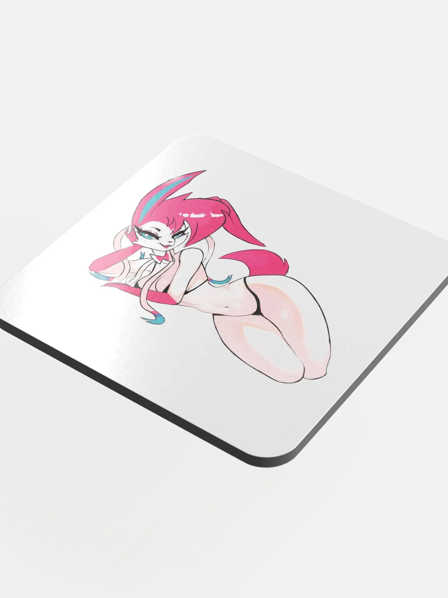 SylvyBoss Coaster product image (4)