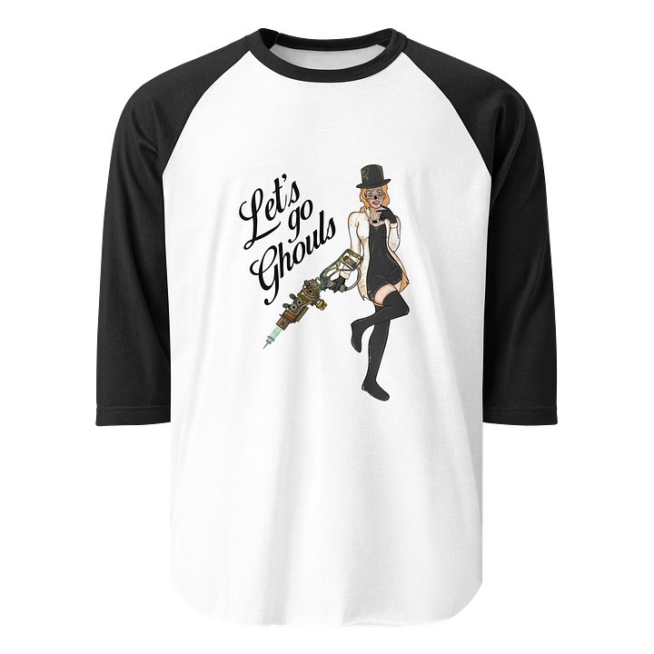 LGG Raglan product image (1)