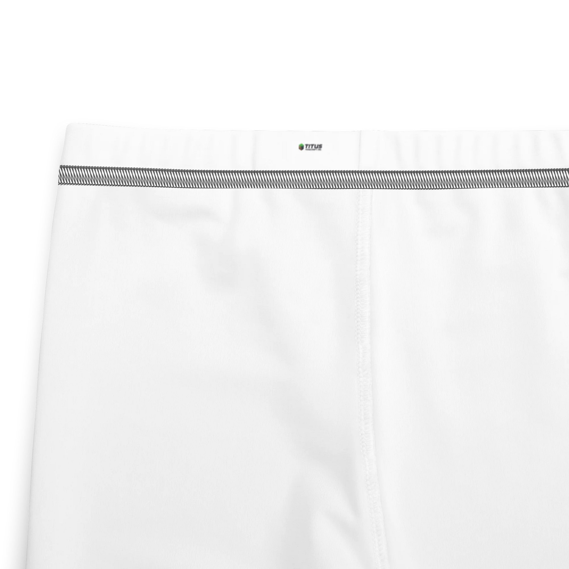 Pixelated Adventure Youth Leggings product image (2)
