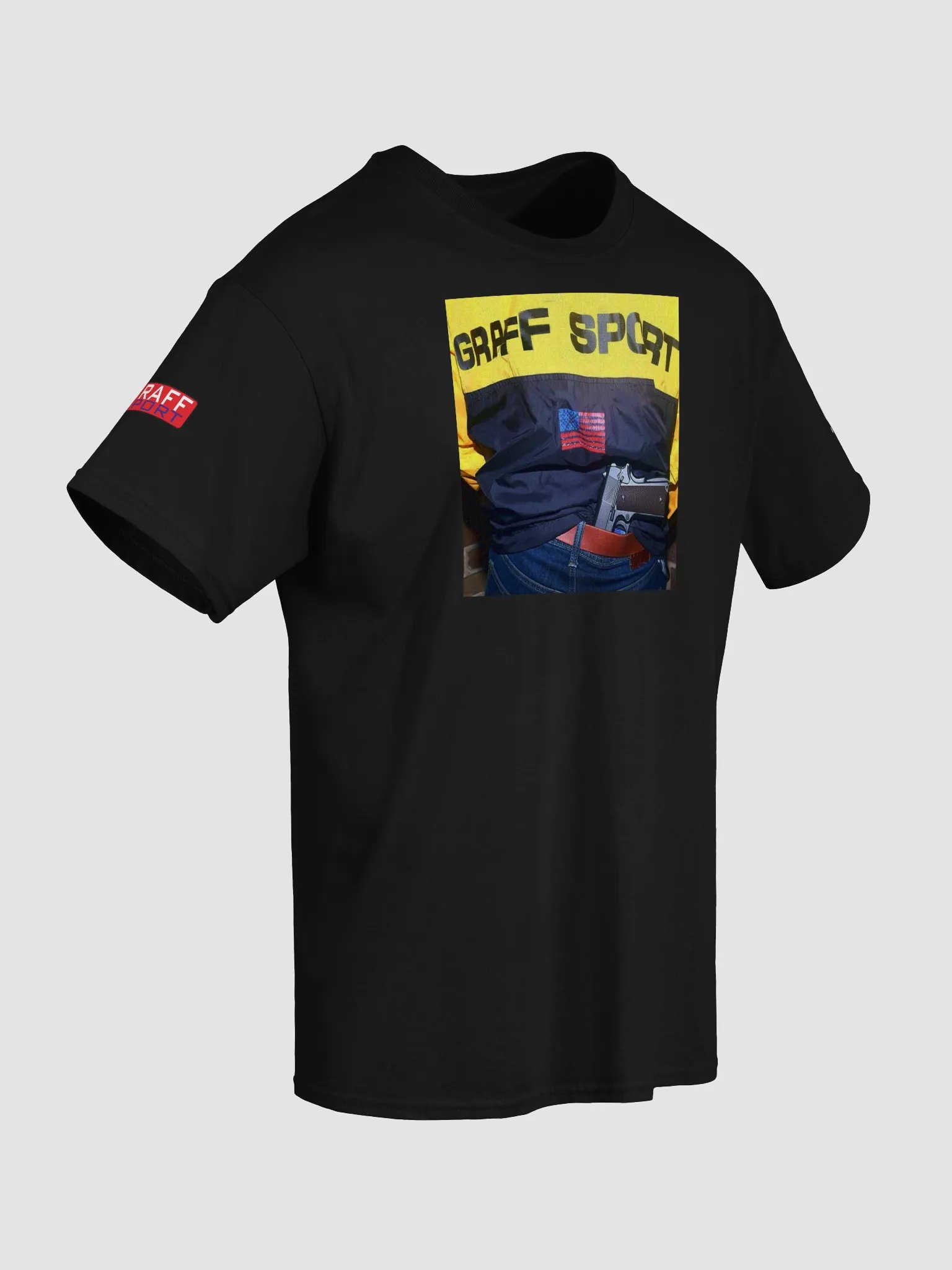 STRAPPED product image (5)