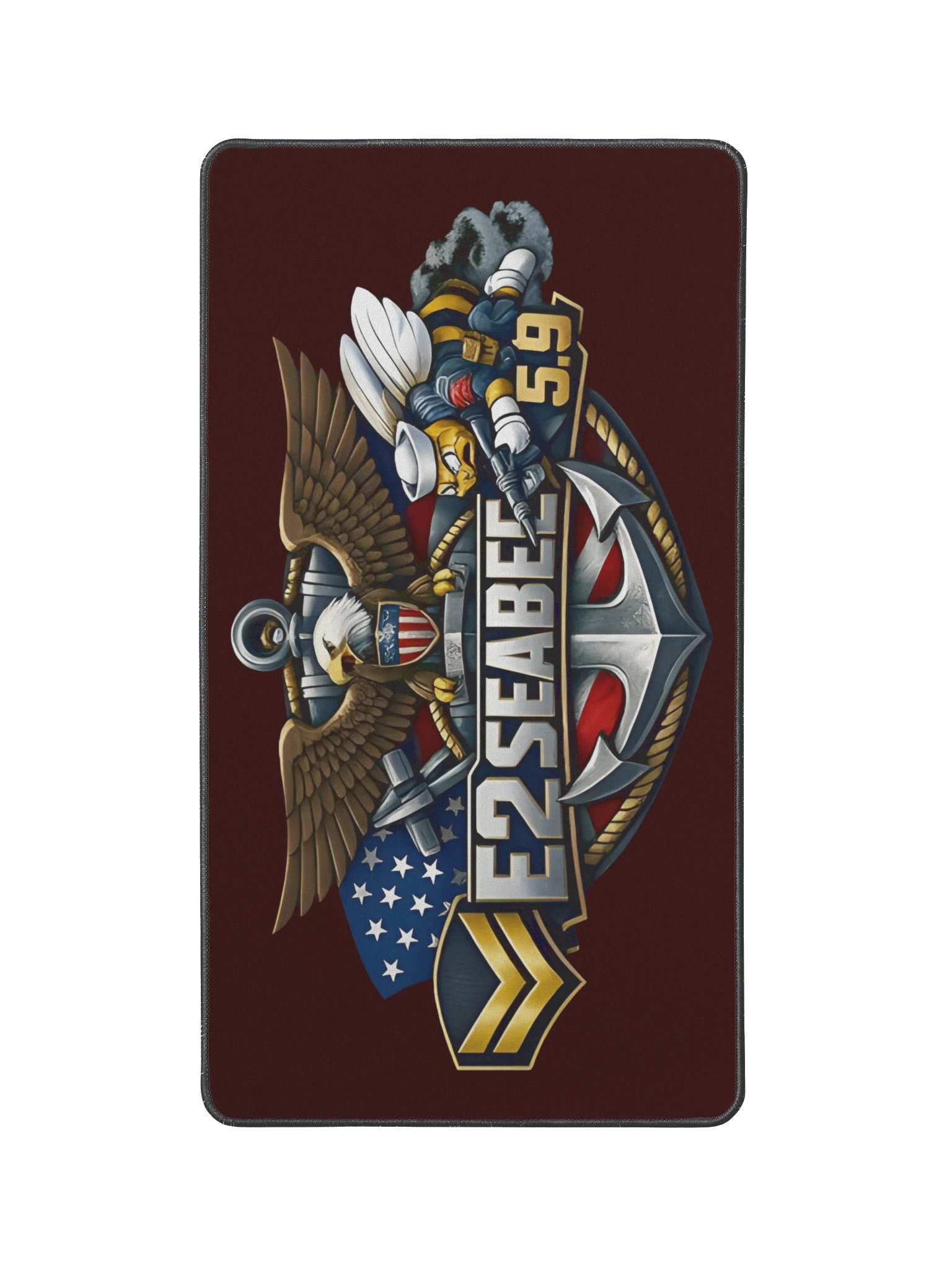 desk pad product image (1)