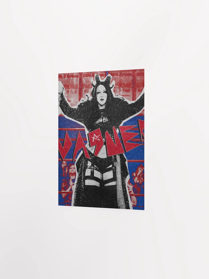 DARK ANGEL product image (8)