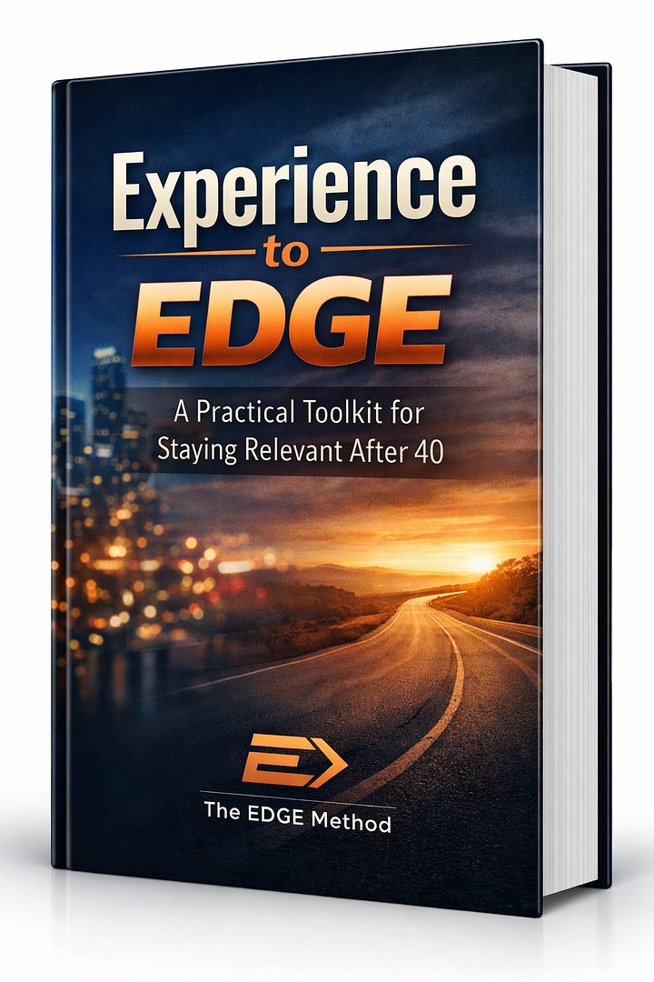 Experience to EDGE product image (1)