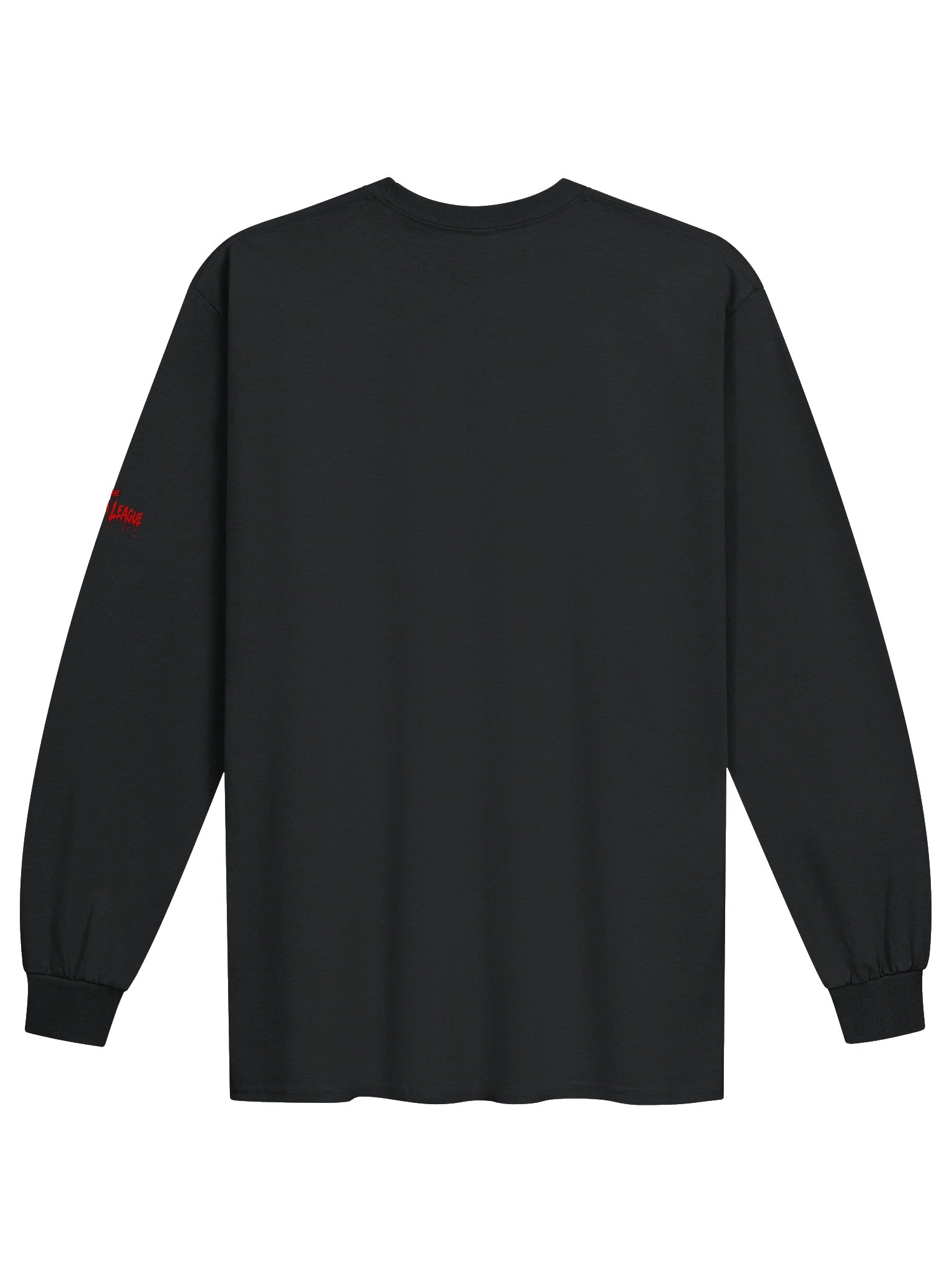Nightmare Exclusive Sweater product image (15)