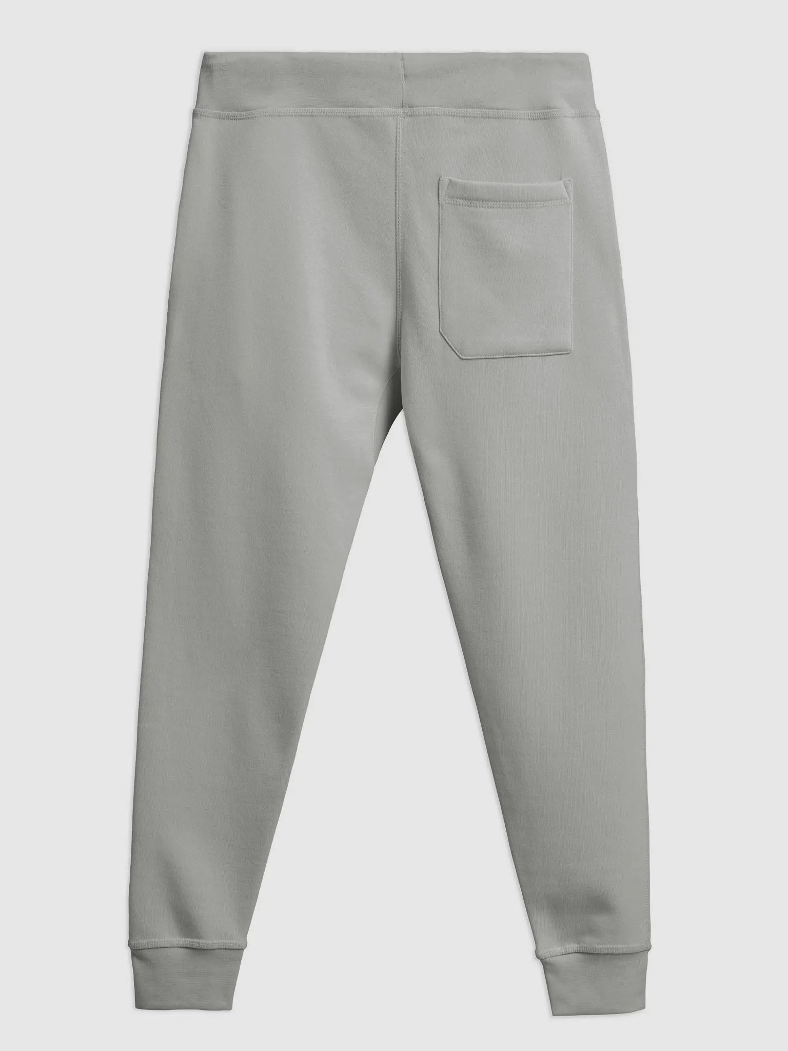 Going home Fleece Joggers product image (10)