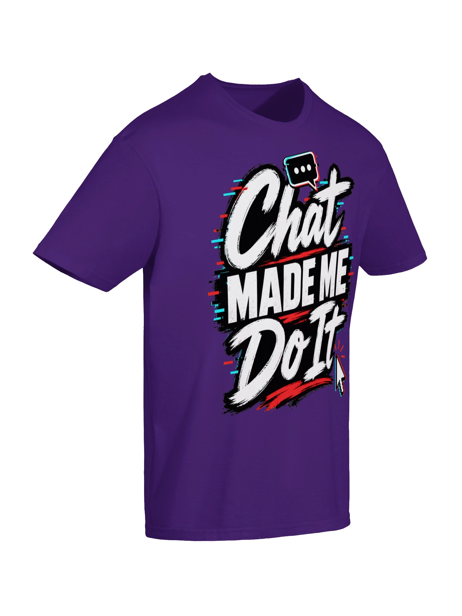 Chat made me product image (31)