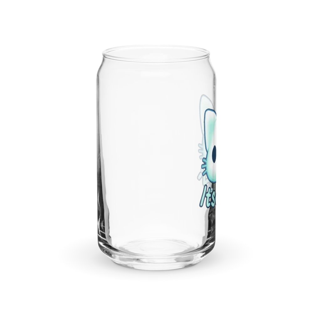 Obvi Cat Can Glass product image (8)