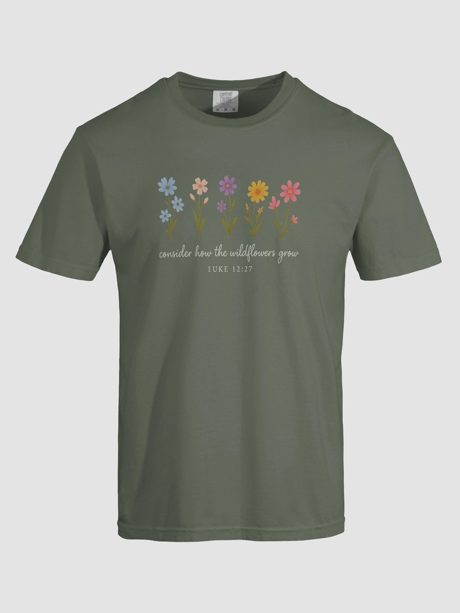 Wildflowers Grow product image (8)