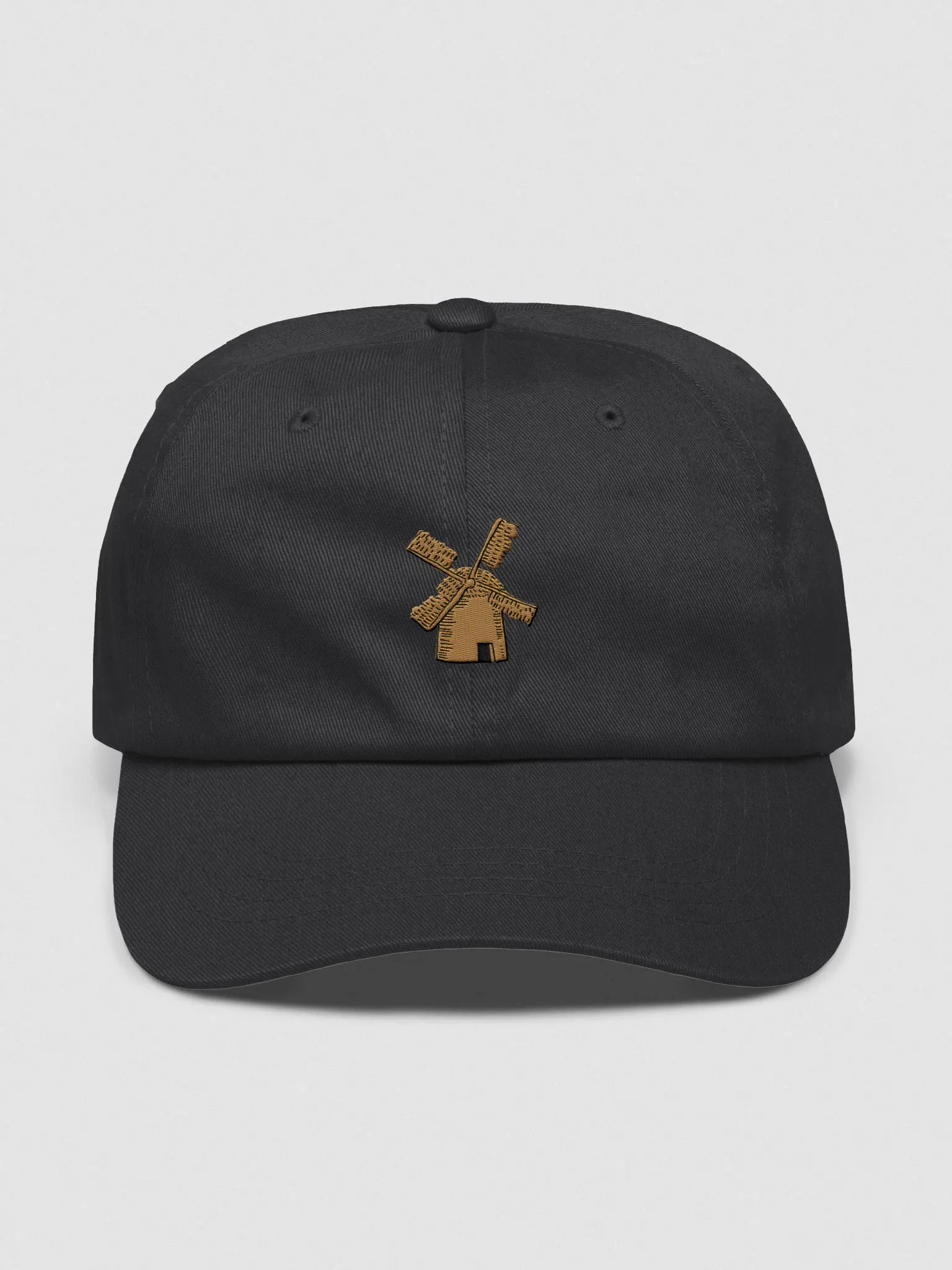 CIRCUS QUIXOTE Windmill Cap product image (6)