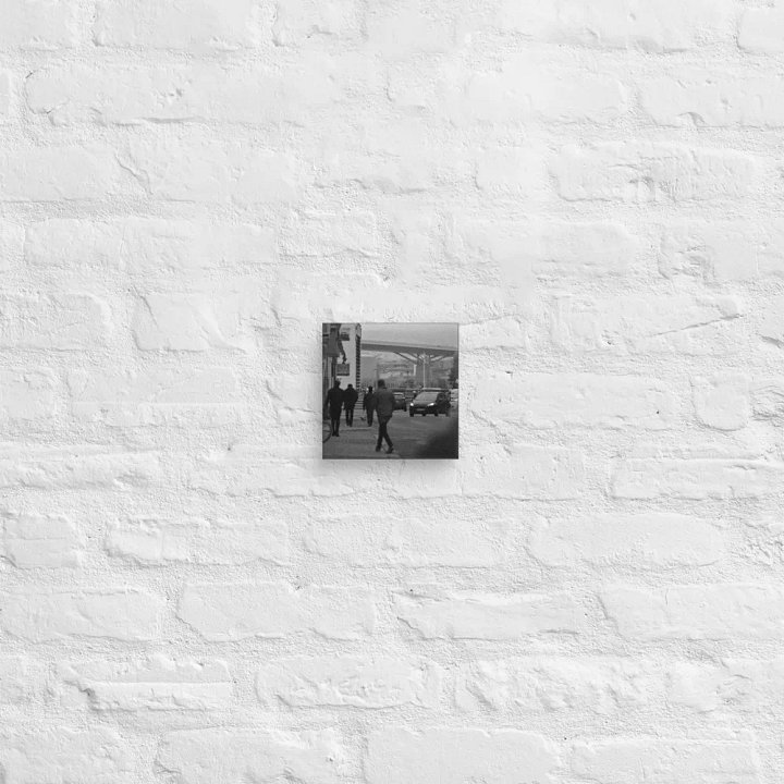 Canvas: Urban movement goals product image (6)