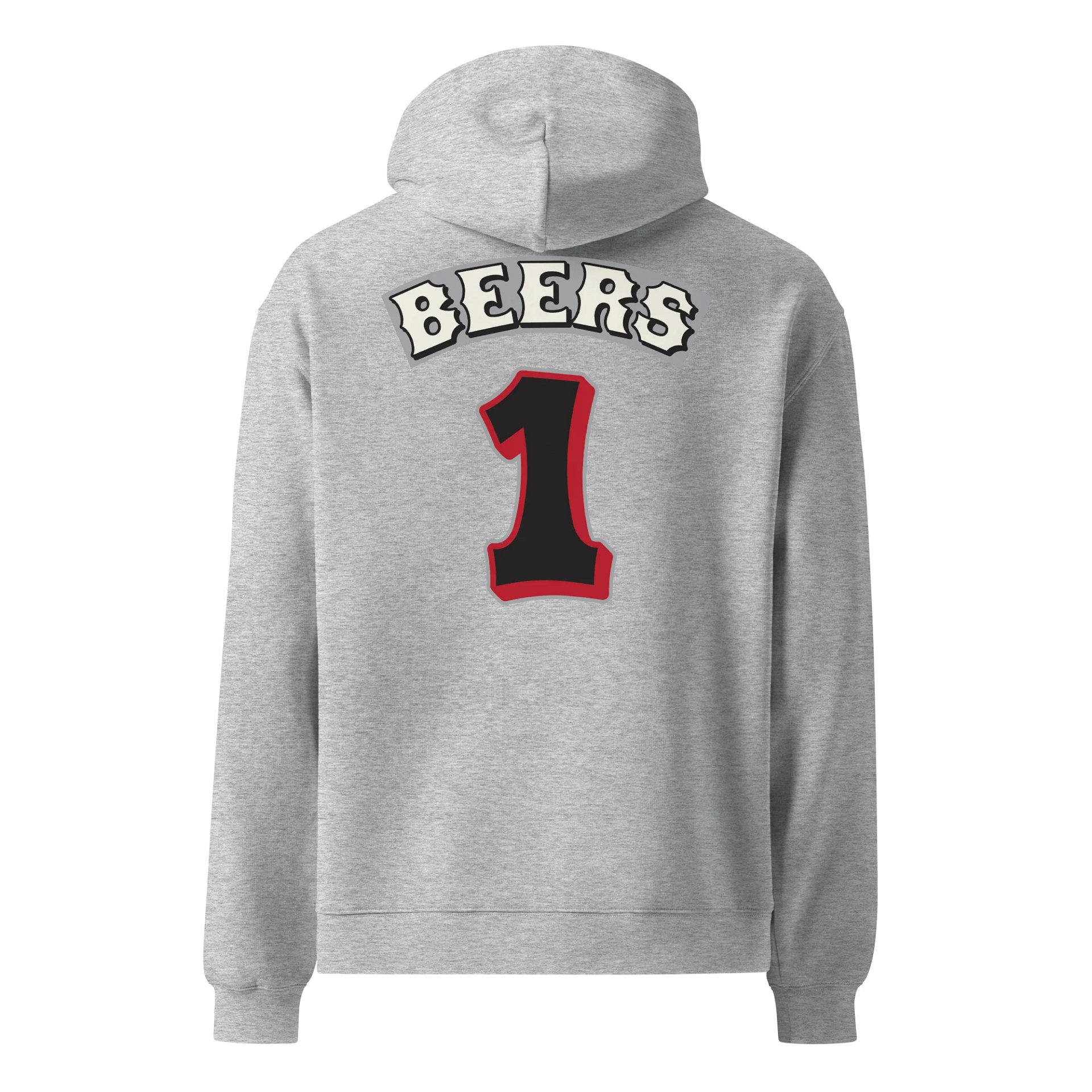 HOCKEY GUY product image (2)