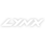somanylynx