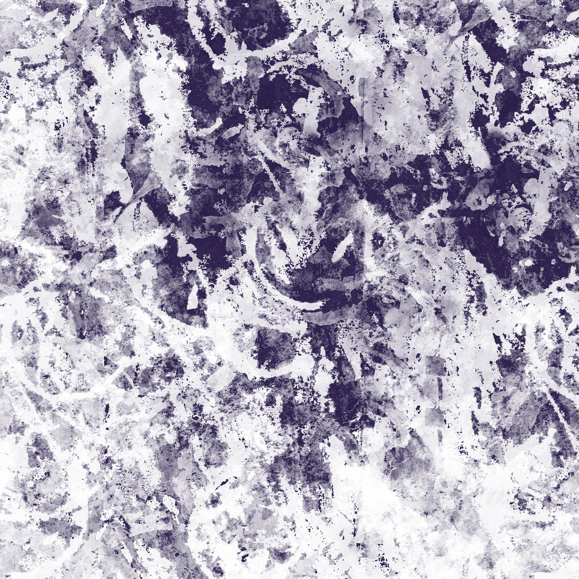 12 Free Texture Brushes for Procreate product image (4)