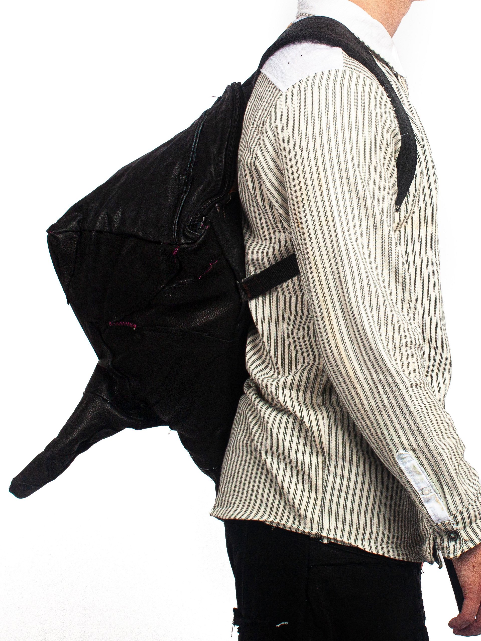P-BACKPACK O3 product image (1)