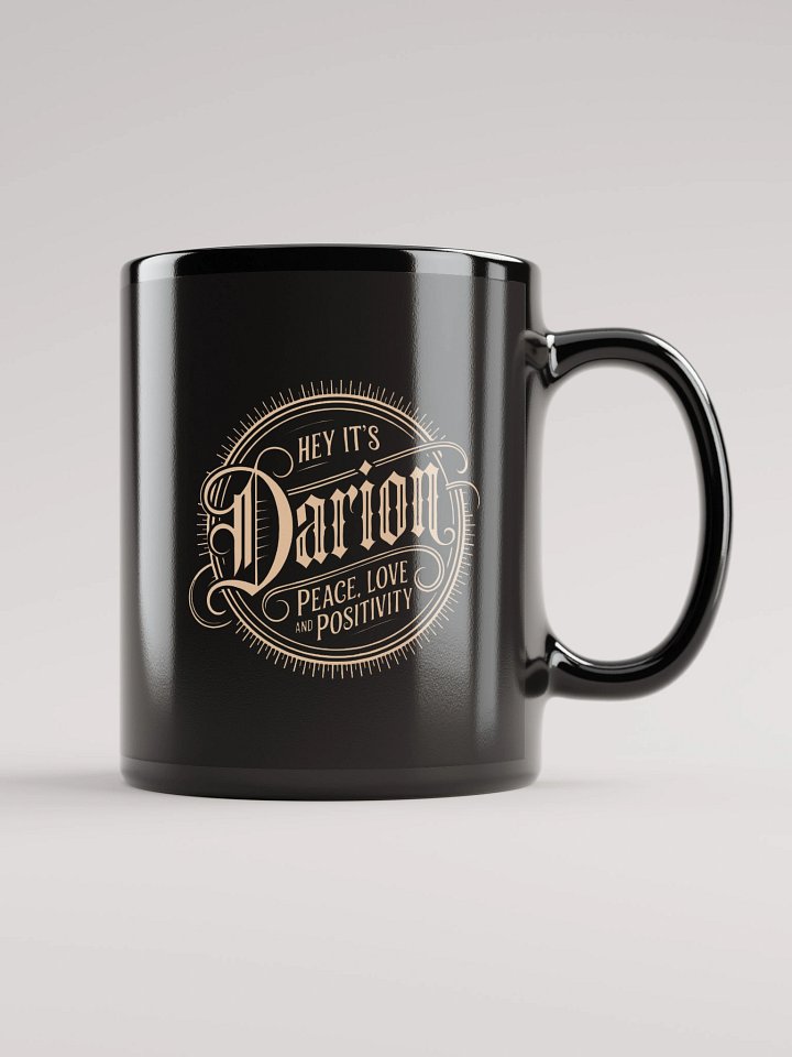 PLP Mug product image (2)
