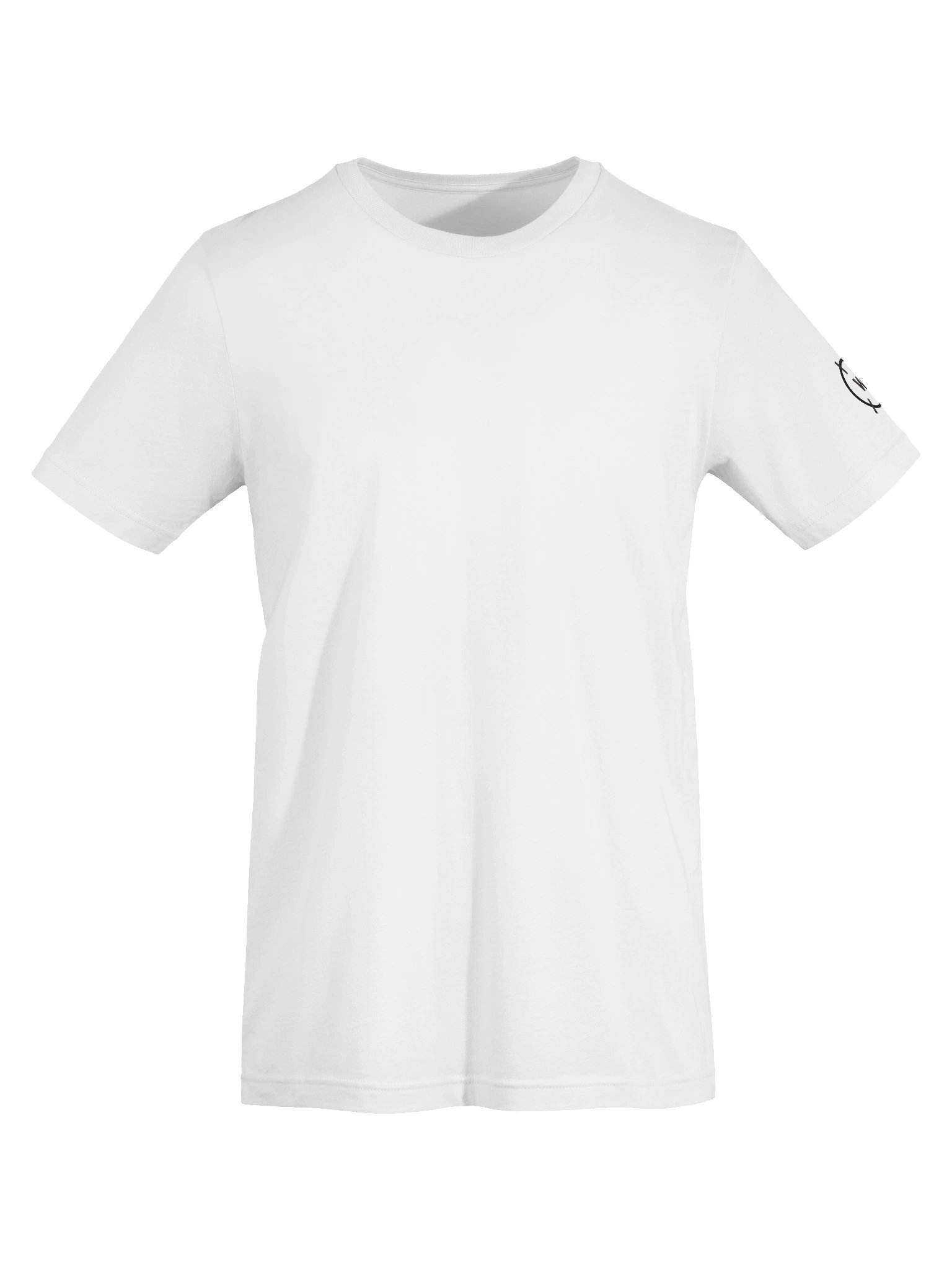 King Skull Tee product image (7)