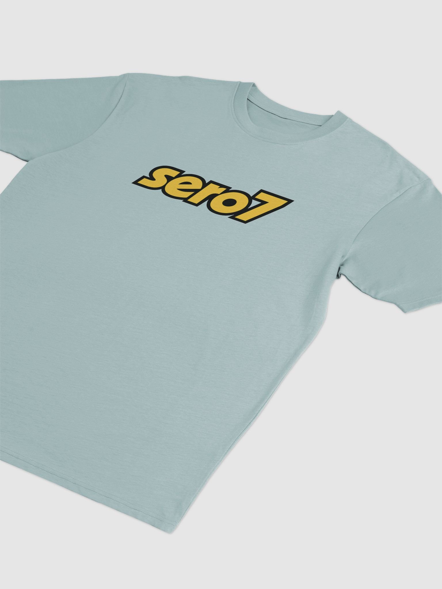 Sero7T product image (24)